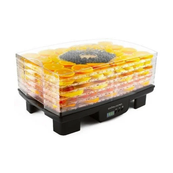 Andrew James Food Dehydrator