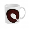 all i want for breakfast is black pudding mug right side mockup