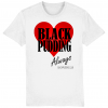 Love Black Pudding T-Shirt