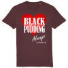 Love Black Pudding T-Shirt