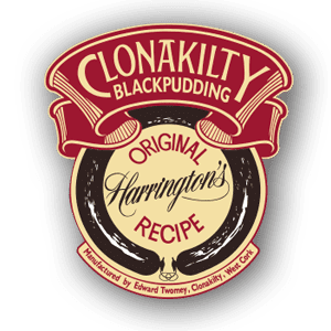 Clonakilty Blackpudding